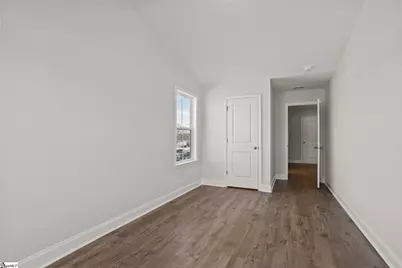 234 Lake Greenwood Boulevard, Greenwood, SC 29649 - Photo 23