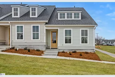 234 Lake Greenwood Boulevard, Greenwood, SC 29649 - Photo 1