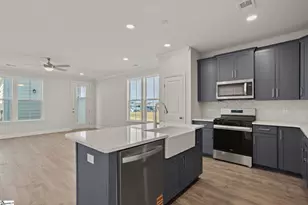 234 Lake Greenwood Blvd, Greenwood, SC 29649 - Photo 11