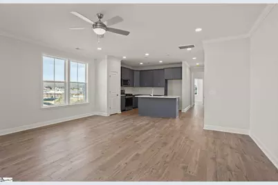 234 Lake Greenwood Boulevard, Greenwood, SC 29649 - Photo 15