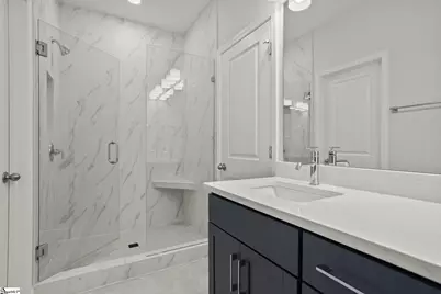 234 Lake Greenwood Boulevard, Greenwood, SC 29649 - Photo 9