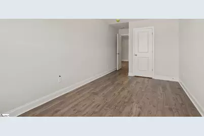 234 Lake Greenwood Boulevard, Greenwood, SC 29649 - Photo 21