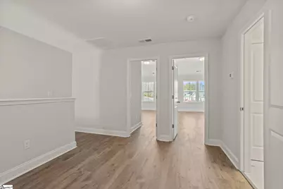 234 Lake Greenwood Boulevard, Greenwood, SC 29649 - Photo 19