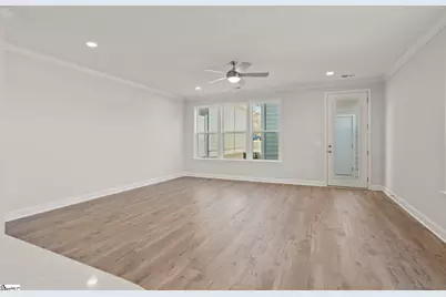 234 Lake Greenwood Boulevard, Greenwood, SC 29649 - Photo 13