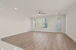 234 Lake Greenwood Blvd, Greenwood, SC 29649 - Photo 13