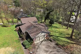 276 Lake Forest Dr, Spartanburg, SC 29307 - Photo 35