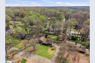 276 Lake Forest Drive, Spartanburg, SC 29307 - Photo 37