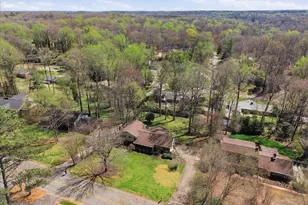 276 Lake Forest Dr, Spartanburg, SC 29307 - Photo 37