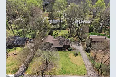 276 Lake Forest Drive, Spartanburg, SC 29307 - Photo 33