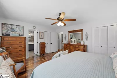 276 Lake Forest Drive, Spartanburg, SC 29307 - Photo 19