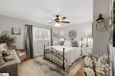 276 Lake Forest Drive, Spartanburg, SC 29307 - Photo 23