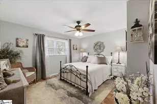 276 Lake Forest Dr, Spartanburg, SC 29307 - Photo 23