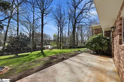 276 Lake Forest Drive, Spartanburg, SC 29307 - Photo 31