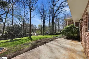 276 Lake Forest Dr, Spartanburg, SC 29307 - Photo 31