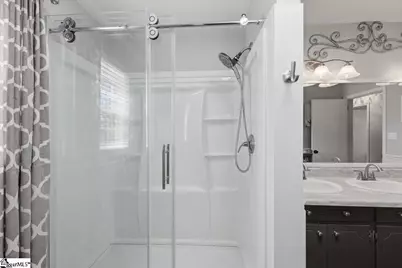 276 Lake Forest Drive, Spartanburg, SC 29307 - Photo 21