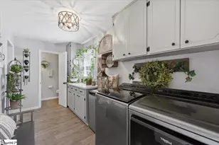 276 Lake Forest Dr, Spartanburg, SC 29307 - Photo 15