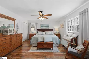 276 Lake Forest Dr, Spartanburg, SC 29307 - Photo 17