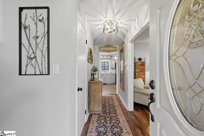 276 Lake Forest Drive, Spartanburg, SC 29307 - Photo 5