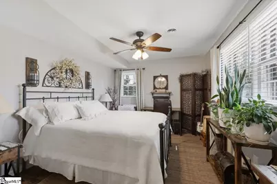 276 Lake Forest Drive, Spartanburg, SC 29307 - Photo 25