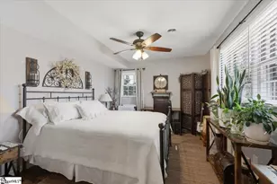 276 Lake Forest Dr, Spartanburg, SC 29307 - Photo 25