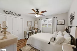 276 Lake Forest Dr, Spartanburg, SC 29307 - Photo 29