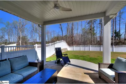 860 Burghley Circle, Greer, SC 29651 - Photo 43