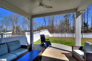 860 Burghley Cir, Greer, SC 29651 - Photo 43