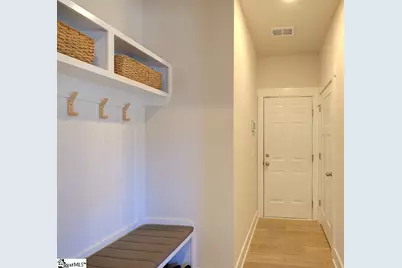 860 Burghley Circle, Greer, SC 29651 - Photo 19