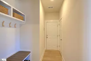 860 Burghley Cir, Greer, SC 29651 - Photo 19