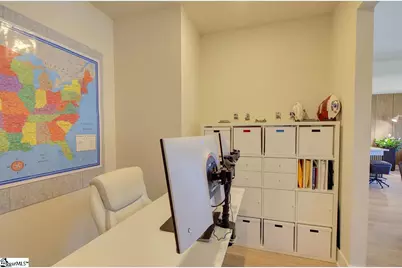 860 Burghley Circle, Greer, SC 29651 - Photo 13