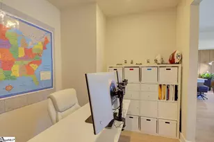 860 Burghley Cir, Greer, SC 29651 - Photo 13