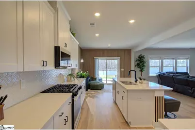 860 Burghley Circle, Greer, SC 29651 - Photo 15