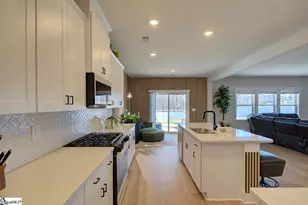 860 Burghley Cir, Greer, SC 29651 - Photo 15