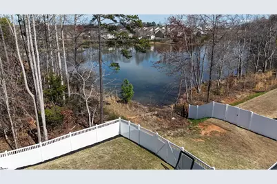 860 Burghley Circle, Greer, SC 29651 - Photo 49