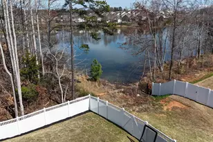 860 Burghley Cir, Greer, SC 29651 - Photo 49