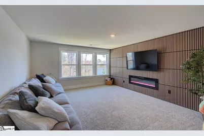 860 Burghley Circle, Greer, SC 29651 - Photo 29