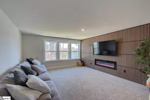 860 Burghley Cir, Greer, SC 29651 - Photo 29