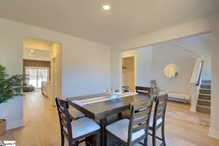 860 Burghley Cir, Greer, SC 29651 - Photo 7