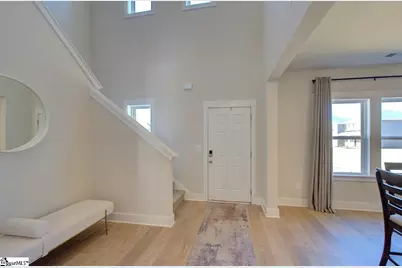 860 Burghley Circle, Greer, SC 29651 - Photo 5