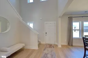 860 Burghley Cir, Greer, SC 29651 - Photo 5