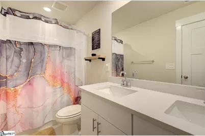 860 Burghley Circle, Greer, SC 29651 - Photo 25