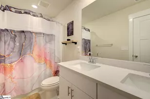 860 Burghley Cir, Greer, SC 29651 - Photo 25