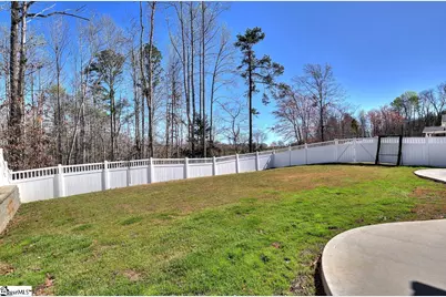 860 Burghley Circle, Greer, SC 29651 - Photo 45
