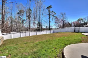 860 Burghley Cir, Greer, SC 29651 - Photo 45