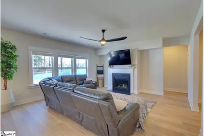 860 Burghley Circle, Greer, SC 29651 - Photo 9