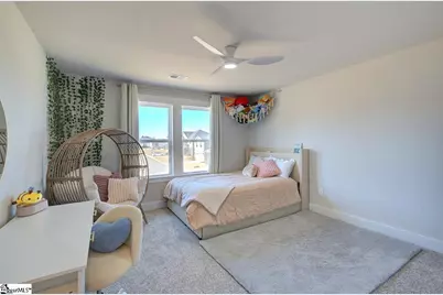 860 Burghley Circle, Greer, SC 29651 - Photo 23