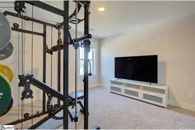 860 Burghley Circle, Greer, SC 29651 - Photo 27