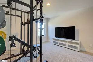 860 Burghley Cir, Greer, SC 29651 - Photo 27