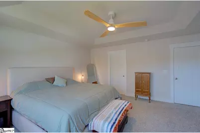 860 Burghley Circle, Greer, SC 29651 - Photo 35