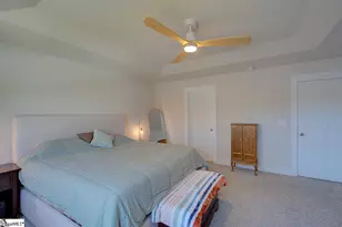 860 Burghley Cir, Greer, SC 29651 - Photo 35